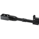 Дульная насадка Cheshunt V00 в Москве Rusdefense.ru