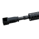 Дульная насадка Cheshunt V00 в Москве Rusdefense.ru