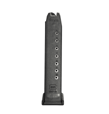 Магазин Glock 10 патрон, оригинальный (9х19)