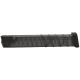 Магазин для Glock прозрачный, 33rd в Москве Rusdefense.ru