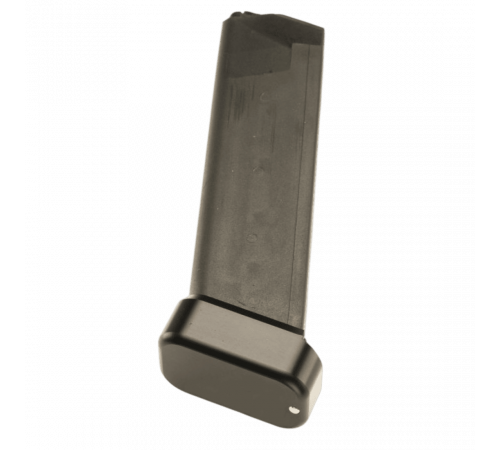 Пятка утяжелитель G17-19 9*19 (+2) в Москве Rusdefense.ru