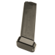 Пятка утяжелитель G17-19 9*19 (+2) в Москве Rusdefense.ru