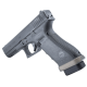 Пятка утяжелитель G17-19 9*19 (+2) в Москве Rusdefense.ru