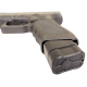 Пятка-утяжелитель G17-19 9*19 (+5 патронов) в Москве Rusdefense.ru