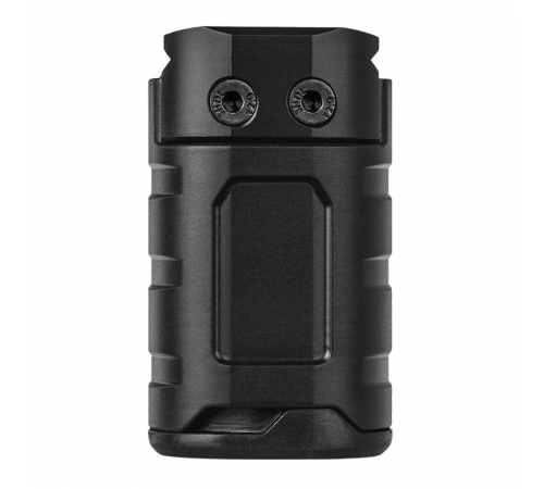 РПТ Пиллау пlll в Москве Rusdefense.ru