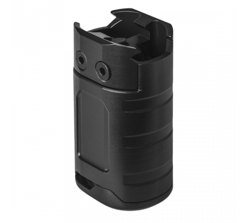РПТ Пиллау пlll в Москве Rusdefense.ru