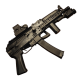 РПТ Пиллау пlll в Москве Rusdefense.ru