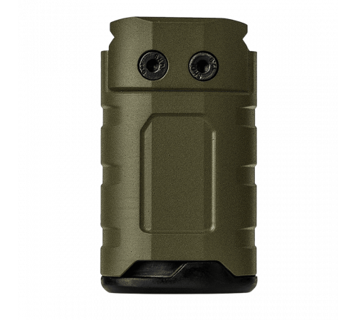 РПТ Пиллау пlll в Москве Rusdefense.ru