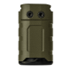 РПТ Пиллау пlll в Москве Rusdefense.ru