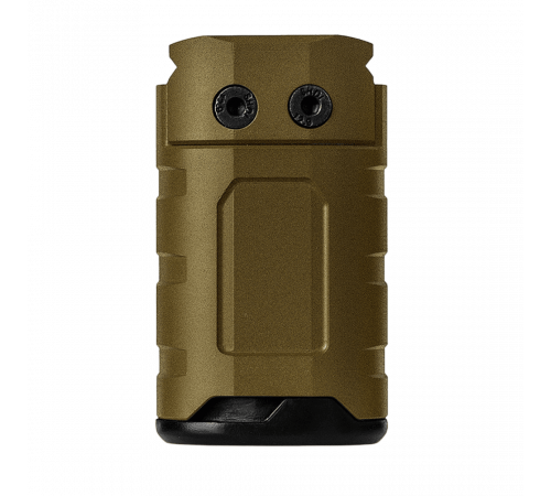 РПТ Пиллау пlll в Москве Rusdefense.ru