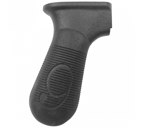 Рукоятка эргономическая для платформы АК Red Nine в Москве Rusdefense.ru