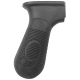 Рукоятка эргономическая для платформы АК Red Nine в Москве Rusdefense.ru