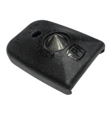Стеклобой полимерный GLOCK  21 30 37 38 39  .45 Auto  /  .45 G.A.P. Black