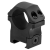 Крепления прицелов