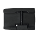Кронштейн Holosun база RMR на Weaver для прицелов Holosun 407/507/508 в Москве Rusdefense.ru