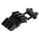 Кронштейн двойной 45 Ascot в Москве Rusdefense.ru