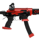 Кронштейн двойной 45 Ascot в Москве Rusdefense.ru