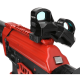 Кронштейн двойной 45 Ascot в Москве Rusdefense.ru