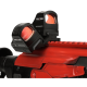 Кронштейн двойной 45 Ascot в Москве Rusdefense.ru