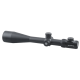 Оптический прицел MINOTAUR gen.II MFL 10-50x60 SFP сетка МОА VEMP-LR в Москве Rusdefense.ru