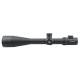 Оптический прицел MINOTAUR gen.II MFL 10-50x60 SFP сетка МОА VEMP-LR в Москве Rusdefense.ru