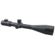 Оптический прицел MINOTAUR gen.II MFL 10-50x60 SFP сетка МОА VEMP-LR в Москве Rusdefense.ru