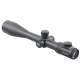 Оптический прицел MINOTAUR gen.II MFL 10-50x60 SFP сетка МОА VEMP-LR в Москве Rusdefense.ru