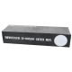 Оптический прицел MINOTAUR gen.II MFL 10-50x60 SFP сетка МОА VEMP-LR в Москве Rusdefense.ru