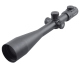 Оптический прицел MINOTAUR gen.II MFL 10-50x60 SFP сетка МОА VEMP-LR в Москве Rusdefense.ru