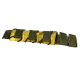 Чехол с MOLLE для кожаных ножен в Москве Rusdefense.ru