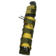Чехол с MOLLE для кожаных ножен в Москве Rusdefense.ru