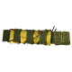 Чехол с MOLLE для кожаных ножен в Москве Rusdefense.ru