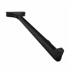 Рукоять взведения затвора AR-15