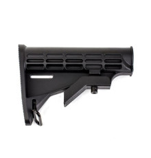 Оригинальный приклад AR-15