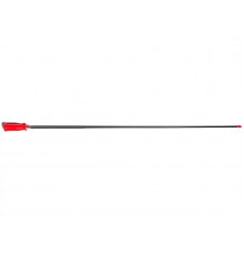 Набор ЧИСТОGUN Полный, калибр 7.62, 9в1, 470мм, ствол и патронник, CZ 527
