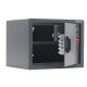 Сейф пистолетный AIKO TT-23 EL, размер: 230x300x250, кодовый, 7.3кг