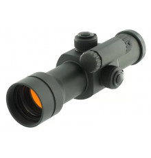 Коллиматорный прицел Aimpoint 9000SC-NV, 2MOA, трубка 30мм