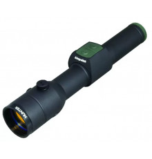 Коллиматорный прицел Aimpoint H30L, 2MOA, трубка 30мм