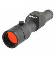Коллиматорный прицел Aimpoint H30S, 2MOA, трубка 30мм