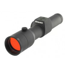 Коллиматорный прицел Aimpoint H34L, 2MOA, трубка 34мм