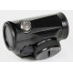 Коллиматорный прицел Aimpoint Micro H-1, 2MOA, без кронштейна в Москве