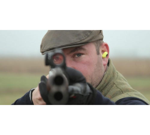 Коллиматорный прицел Aimpoint Micro S-1, 6MOA,на вентилируемую планку в Москве