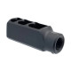 ДТК Armacon Thor Armory PCC 1/2x28, 9мм, сталь в Москве