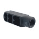 ДТК Armacon Thor Armory PCC 1/2x28, 9мм, сталь в Москве