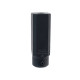 ДТК Armacon Thor Armory PCC 1/2x28, 9мм, сталь в Москве
