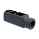 ДТК Armacon Thor Armory PCC 1/2x28, 9мм, сталь в Москве
