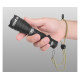 Тактический фонарь Armytek Viking (тёплый свет) в Москве