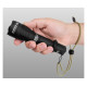 Тактический фонарь Armytek Predator (тёплый свет) в Москве