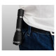 Тактический фонарь Armytek Viking (тёплый свет) в Москве