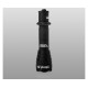Тактический фонарь Armytek Viking (тёплый свет) в Москве
